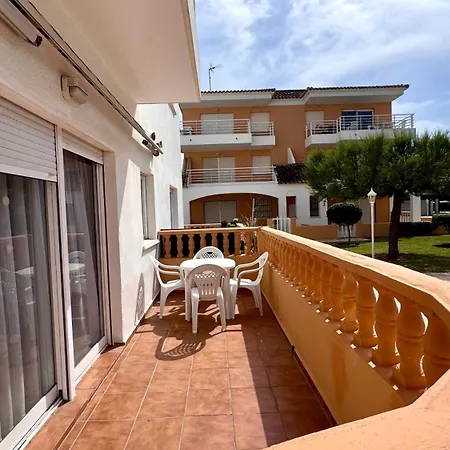 Talima Vyb * Denia