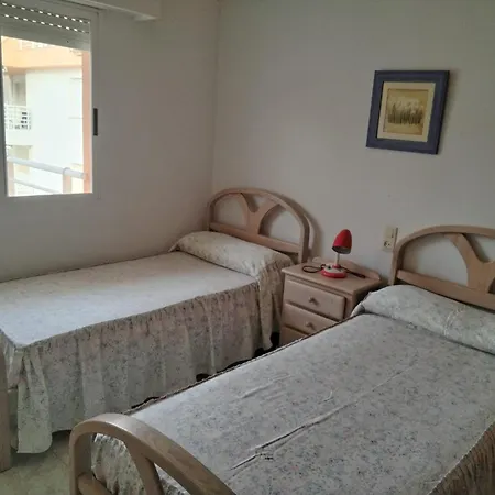 Talima Vyb Appartamento